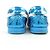 Autre Marque Sneakers Onitsuka Tiger Blu - vista 5