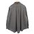 Autre Marque Camicia J.PRESS KANEMASA Marrone - vista 2