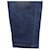 Autre Marque Jeans ENTRE AMIS Azul Azul marino  - vista 5