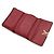 Cartera Louis Vuitton Portefeuille Capucines Compact Tri Fold Negro - vista 5