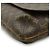 Borsa a Spalla Louis Vuitton Musette Monogram Marrone - vista 3
