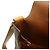Borsa a Spalla Louis Vuitton Musette Monogram Marrone - vista 6