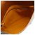 Borsa a Spalla Louis Vuitton Musette Monogram Marrone - vista 7