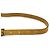 Borsa a tracolla Louis Vuitton Musette Salsa Monogram Marrone - vista 5
