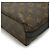 Borsa tote Louis Vuitton Monogram Macassar borsa a tracolla 2way Marrone Nero - vista 3