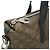 Borsa tote Louis Vuitton Monogram Macassar borsa a tracolla 2way Marrone Nero - vista 6