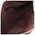 Borsa tote Louis Vuitton Monogram Macassar borsa a tracolla 2way Marrone Nero - vista 7