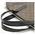Borsa tote Louis Vuitton Monogram Macassar borsa a tracolla 2way Marrone Nero - vista 8