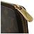 Cartera Zippy Monogram Louis Vuitton Rosa - vista 4