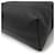 Prada 1BA063 Borsa a 2 modi in pelle Nero - vista 3