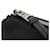 Prada 1BA063 Borsa a 2 modi in pelle Nero - vista 4