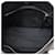 Prada 1BA063 Borsa a 2 modi in pelle Nero - vista 7