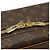 Borsa da Viaggio Louis Vuitton Sirius45 Monogram Marrone - vista 4