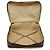 Borsa da Viaggio Louis Vuitton Sirius45 Monogram Marrone - vista 6