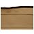 Borsa da Viaggio Louis Vuitton Sirius45 Monogram Marrone - vista 7