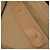 Borsa da Viaggio Louis Vuitton Sirius45 Monogram Marrone - vista 8