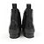 Botas Louis Vuitton Preto - vista 5