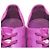 Louis Vuitton Monogram Canvas Sneaker Lila - Ansicht 13