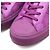Louis Vuitton Monogram Canvas Sneaker Lila - Ansicht 3