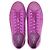 Louis Vuitton Monogram Canvas Sneaker Lila - Ansicht 8