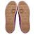 Louis Vuitton Monogram Canvas Sneaker Lila - Ansicht 9