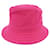 Hermès Hermes Harper Hut Pink  - Ansicht 1