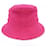 Hermès Hermes Harper Hut Pink  - Ansicht 4