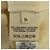 Hermès Hermes H Motiv Strickware 34 Beige - Ansicht 3