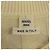 Hermès Hermes H Motiv Strickware 34 Beige - Ansicht 4