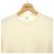 Hermès Hermes H Motiv Strickware 34 Beige - Ansicht 5