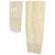 Hermès Hermes H Motiv Strickware 34 Beige - Ansicht 6