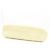 Maison Martin Margiela Lederhandtasche Maison Margiela Beige - Ansicht 4