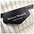 Maison Martin Margiela Lederhandtasche Maison Margiela Beige - Ansicht 5