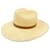 Gucci Hut Beige  - Ansicht 1