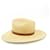 Gucci Hut Beige  - Ansicht 2