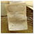 Gucci Hut Beige  - Ansicht 3