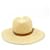 Gucci Hut Beige  - Ansicht 4