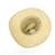 Gucci Hut Beige  - Ansicht 5
