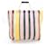 Marni Lederhandtasche Pink Orange - Ansicht 3