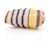 Marni Lederhandtasche Pink Orange - Ansicht 4
