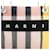 Marni Lederhandtasche Pink Orange - Ansicht 5