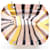 Marni Lederhandtasche Pink Orange - Ansicht 6