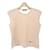Autre Marque Top Rene Rosa
