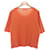 Autre Marque Top Rene Naranja - vista 2