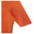 Autre Marque Top Rene Naranja - vista 6
