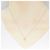 Autre Marque Collana Jupiter K10 Diamond D'oro - vista 6