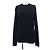 Autre Marque Punto Brunello Cucinelli Negro