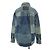 Denimjacke MARC JACOBS - Ansicht 2