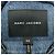 Denimjacke MARC JACOBS - Ansicht 4