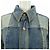 Denimjacke MARC JACOBS - Ansicht 5